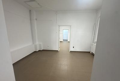 Vitan - Nerva Traian - Renovat - Disponibilitate Imediată - Centrala - 8