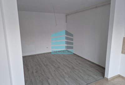2 Camere Tip Studio,Curte 40 Mp,Finalizat,Mutare Imediata,Titan-Auchan - 4