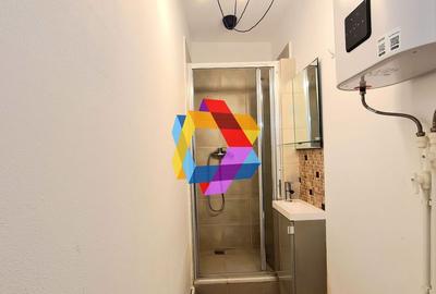 Spatiu birouri de închiriat Brasov 16 mp  # www.Plus-Imo.ro - 6