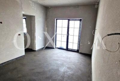 AX1108 Dumbravita, Zona Cora, Casa Individuala Premium - 7