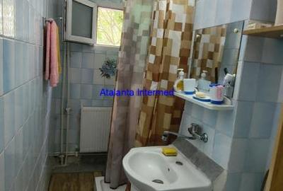 Apartament 2 camere - 9