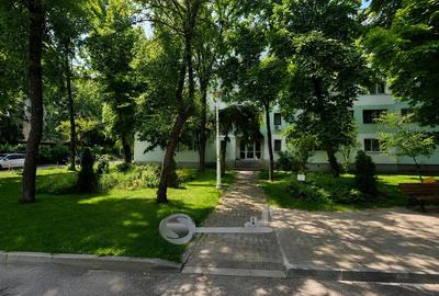 Apartament 2 camere, Tătărași, zona Flux - 5