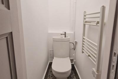 Garsoniera pretabila birou/cabinet  Vatra Luminoasa -Iancului - 3