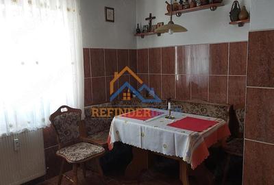 4 camere zona 13 Septembrie - Mihail Sebastian - 8
