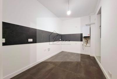 Apartament 3 Camere Baneasa-Aviatiei I Finisaje Premium I COMISION 0% - 2