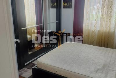Inchiriere apartament cu 3 camere decomandate în Avantgarden – Bartolomeu - 4