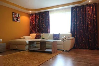 Casă individuală cu 3 camere în Vața de Jos