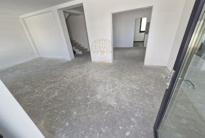 Duplex  superb in zona IKEA Pallady - 4