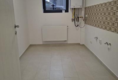 Apartament 3 camere de vanzare | Exigent Plaza | Militari - 5