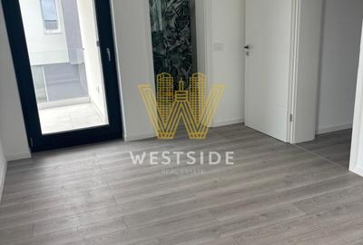 Duplex premium de vanzare, in Mosnita Veche - 9