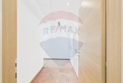 Apartament 2 camere - 65mp utili - de vanzare - zona Vitan-Barzesti - 12