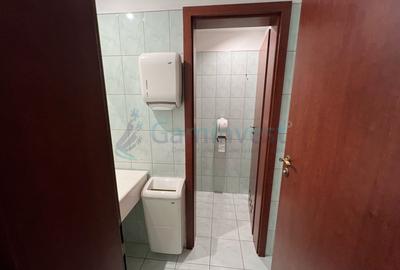 Spatii pentru birouri de inchiriat ultracentral in Oradea, Bihor - 8