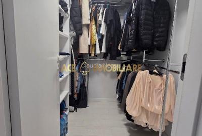 2 Camere de inchiriat | Decebal | Metrou | Parcare | Centrala - 5