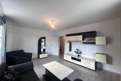 Apartament cu 2 camere de închiriere în Florești – Zona Florilor - 4