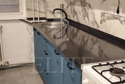 Apartament 2 camere în zona STRAZII C-TIN BRANCUSI - 11