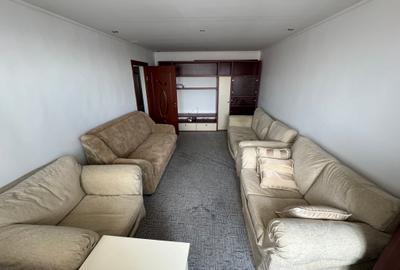 Apartament decomandat 3 camere zona Titulescu - 9