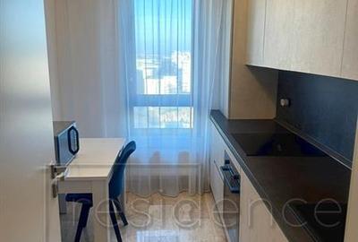 Apartament modern 3 camere, complex Park Lake, Iulius Mall+Garaj - 4