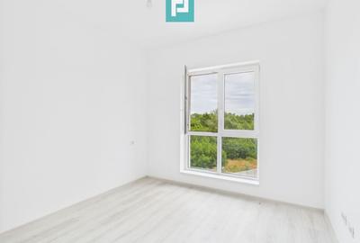 Apartament nou la cel mai bun preț de pe piață - 11