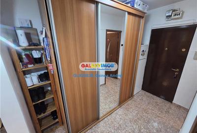 COMISION 0! Vanzare Garsoniera, decom, Valea Oltului, B-dul Timisoara - 8