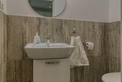 Vila 4 camere Avangarde Forest 6 - 19