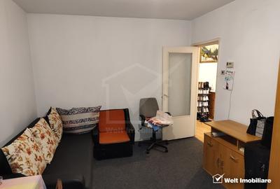 Apartament 2 camere, zona Calea Floresti, Manastur - 4