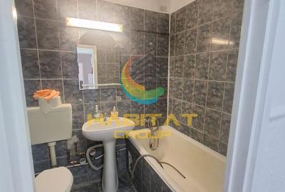 Apartament 2 Camere Decomandat Aparatorii Patriei 48Mp - 7