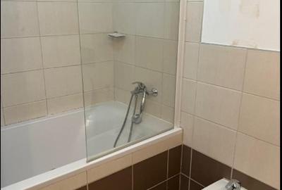 3 CAMERE - 2 LOCURI DE PARCARE + BOXA - NATURA RESIDENCE - 10