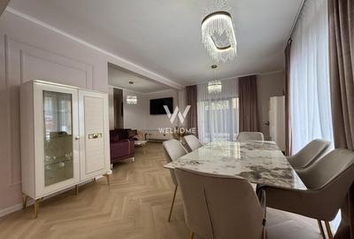 Casa 4 camere PREMIUM, NOUA in Selimbar, Str. Brana - 3