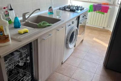37280  Apartament 4 camere Faleza Nord - 3