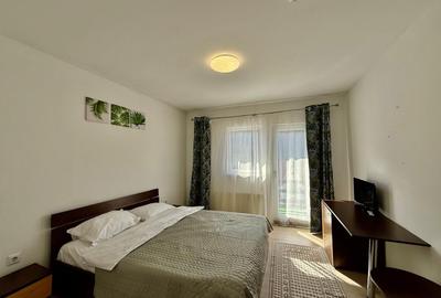 Vila Predeal 18 Camere 7 Locuri Parcare - 9