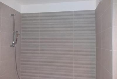 COMISION 0% Apartament Timisoara, bloc din 2018, terasa 24 mp, mobilat - 15