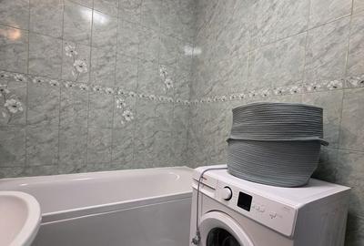 Apartament 2 camere l Calea Mosilor l Prima Inchiriere l Nou - 7