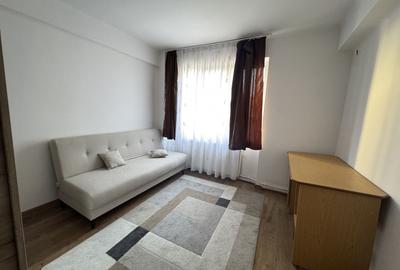 Apartament cu 2 camere | decomandat | zona Horea - 1