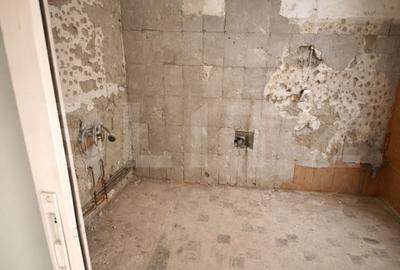 Oportunitate investitie Centrul Istoric | 102 mp | Brasov - 8