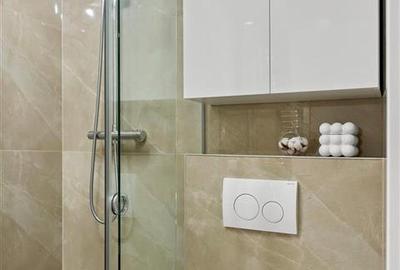 VANZARE 3 CAMERE MODERN   COMPLEX CU PISCINA  IANCU NICOLAE - 17