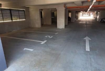 AP. 2CAM. LIVING OPEN-SPACE / INVESTITIE. PALLADY-METROU N TECLU! - 6