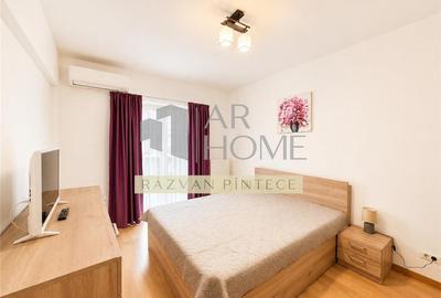 Apartament 2 camere de lux, parcare, Albert MRS SMART, Ploiesti - 8