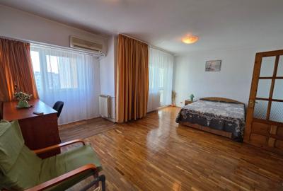 Garsoniera de vanzare in zona Unirii Zepter, Rond Alba Iulia, Comision 0% - 13