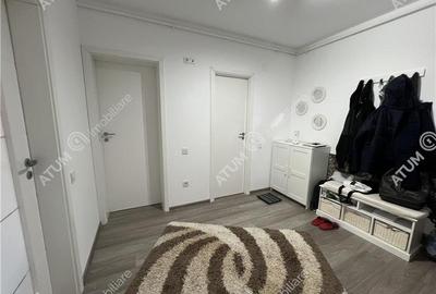 Apartament cu 2 camere decomandate si balcon etaj 2 zona Arhitectilor - 10