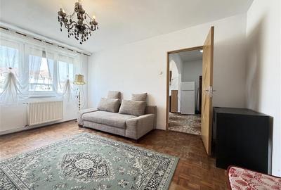APARTAMENT 2 CAMERE | ETAJ 2 | TIP C | ZONA DIMITRIE CANTEMIR | ORADEA - 11