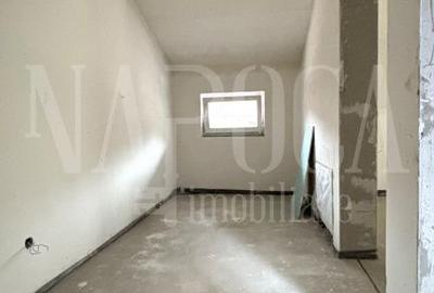Casa 5 camere de vanzare in Sat Tauti, Tauti - 6