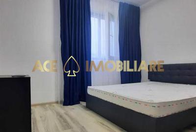 2 Camere | Drumul Taberei | Metrou | Parcare | Incalzire Pardoseala - 5