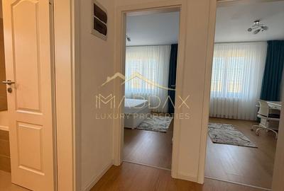 Vila duplex modernă 4 camere *132mp* / 2 locuri parcare // Corbeanca - 44