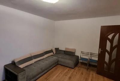 Apartament 2 camere decomandat – Zona Casa de Cultură 113.000 EURO - 1