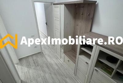 Garsoniera de inchiriat Titan București | ApexImobiliare.ro - 10