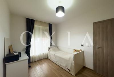AX1262 Dumbravita/Selgros, parter inalt, 2 locuri de parcare - 10