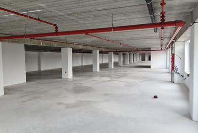 ZACARIA BUSINESS CENTER  - comision 0%, reprezentam proprietarul! - 6