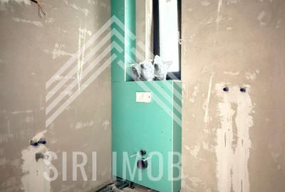 Casa tip Duplex 4 camere, Floresti, zona parcul Poligonului, gradina, parcare - 9