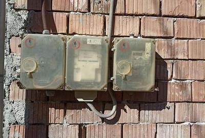 De vânzare casā particulara la rosu în Sfântu Gheorghe. - 11