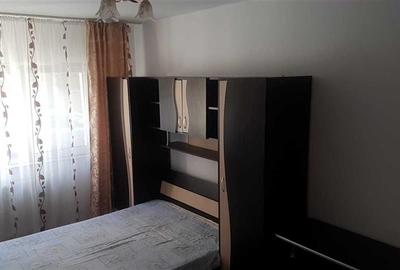 Apartament cu 3 Camere in Zona Girocului